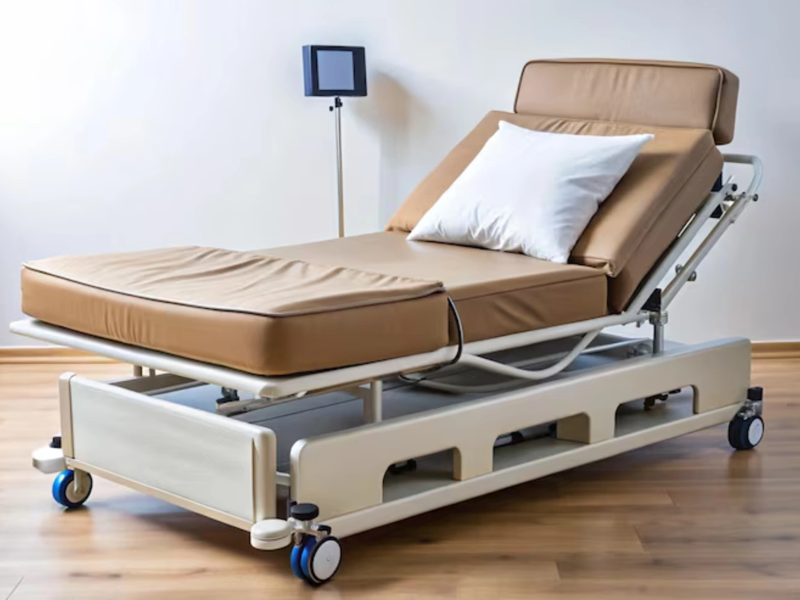 PAP Machines – CPAP & BiPAP Rental, PAP Machines – CPAP & BiPAP Rental Services, PAP Machines – CPAP & BiPAP Services - Oxygen Wallah