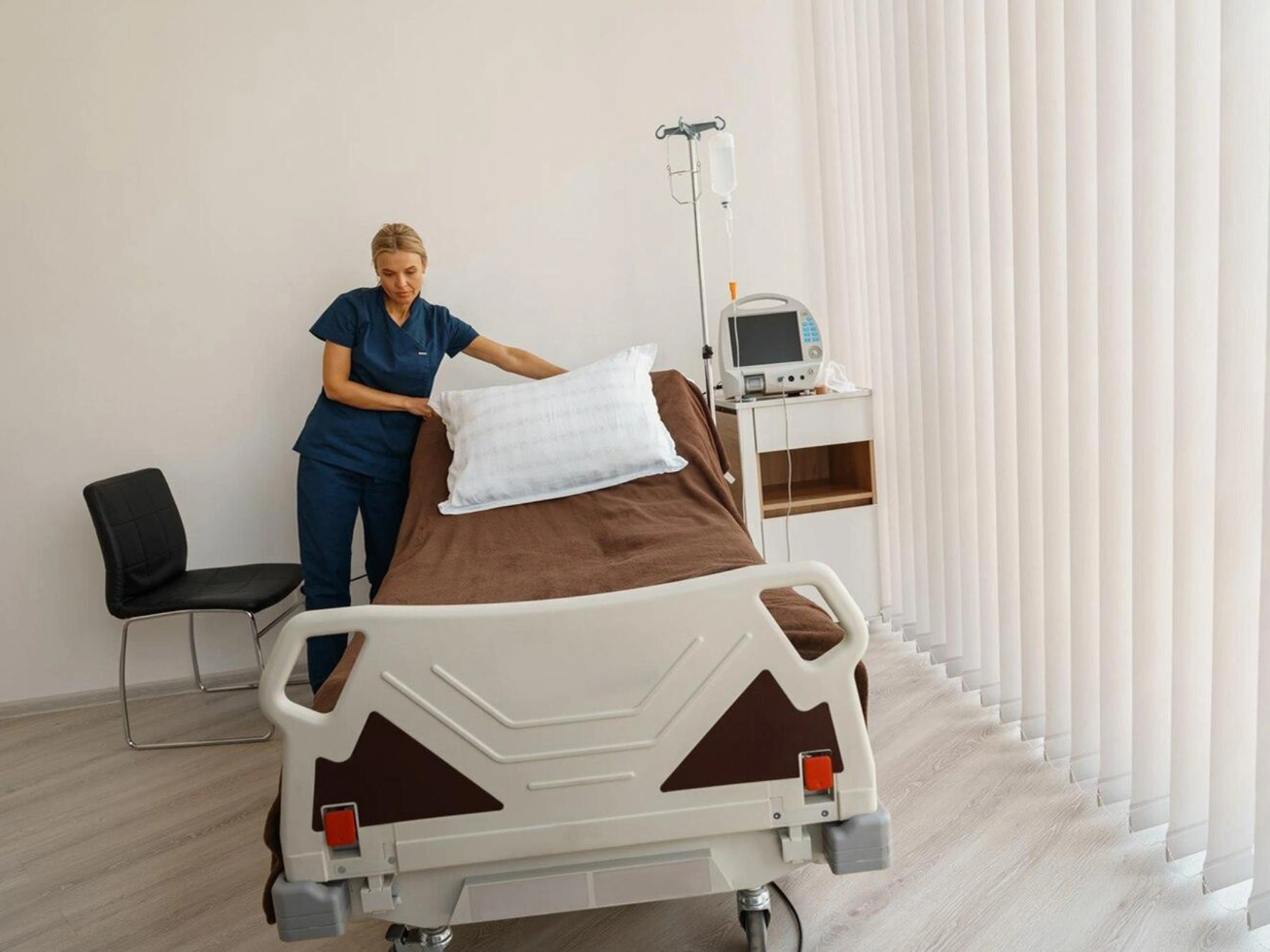 Oxygen Regulator Rental,Oxygen Regulator Rental Services, Oxygen Regulator Services - Oxygen Wallah