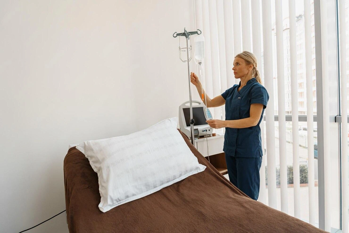 Oxygen Regulator Rental,Oxygen Regulator Rental Services, Oxygen Regulator Services - Oxygen Wallah