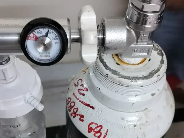 Untitled-design-32-1024x1024 (1)